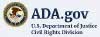 ADA - Texas Registered Accessibility Specialists