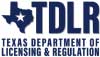 Texas Registered Accessibility Specialists
